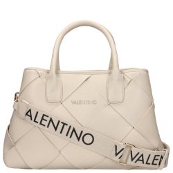 Valentino Bags ibiza wit