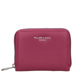 Flora & Co soft roze