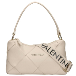 Valentino Bags ibiza wit