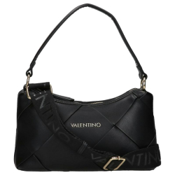 Valentino Bags ibiza zwart
