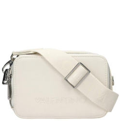 Valentino Bags holiday re wit