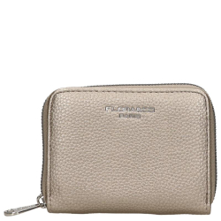 Flora & Co soft taupe