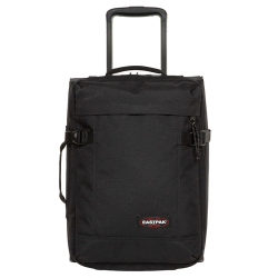 Eastpak tranverz xxs zwart