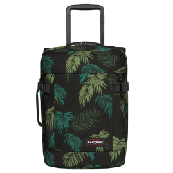 Eastpak tranverz xxs print