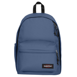 Eastpak office zipplr blauw