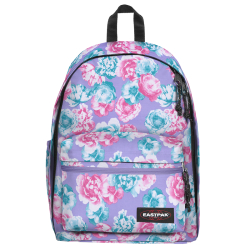 Eastpak office zipplr print