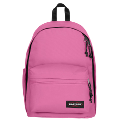 Eastpak office zipplr roze