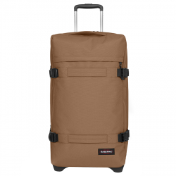 Eastpak transitr bruin