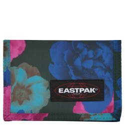 Eastpak crew single print
