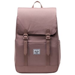 Herschel retreat small roze