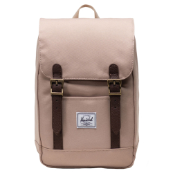 Herschel retreat mini beige