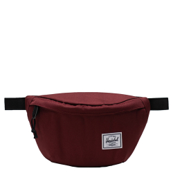 Herschel classic rood