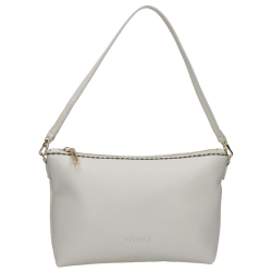Visona small goods wit