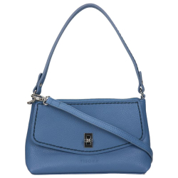 Visona beatrice blauw
