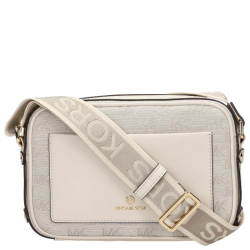 Michael Kors maeve wit