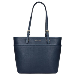 Michael Kors wintson blauw
