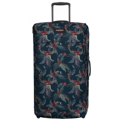 Eastpak trafik light print