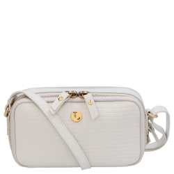 Loulou Essentiels coachella wit