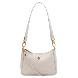 Loulou Essentiels coachella wit