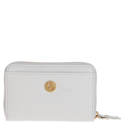 Loulou Essentiels coachella wit