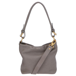 Loulou Essentiels robuste grijs