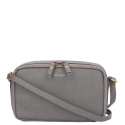 Loulou Essentiels robuste grijs