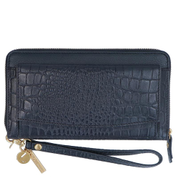 Loulou Essentiels ally zwart