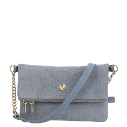 Loulou Essentiels ally grijs