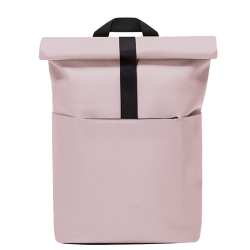 Ucon Acrobatics hajo mini lotus roze