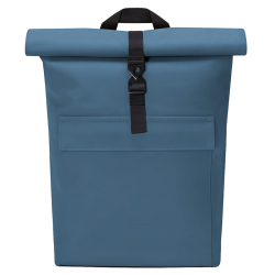 Ucon Acrobatics jasper medium lotus blauw