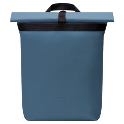 Ucon Acrobatics vito medium blauw