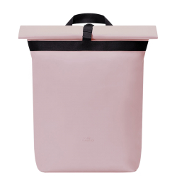 Ucon Acrobatics vito mini roze