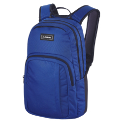 Dakine campus blauw
