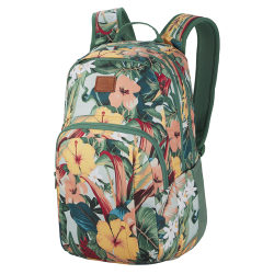 Dakine campus print