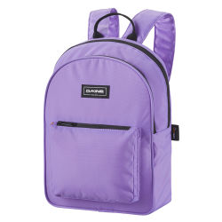 Dakine essentials roze