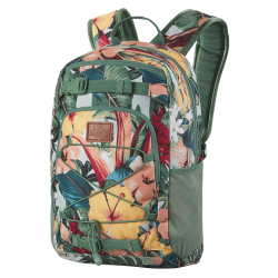 Dakine grom print
