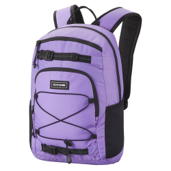 Dakine grom roze