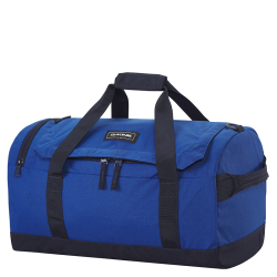 Dakine eq duffle 35 blauw