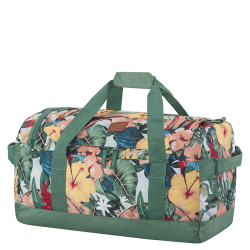 Dakine gear bags print