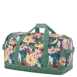 Dakine eq duffle print
