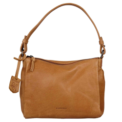 Burkely just jolie cognac