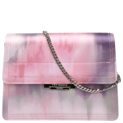 Ted Baker felori roze