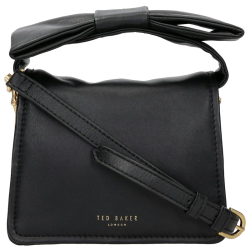 Ted Baker niasina zwart