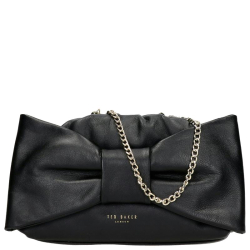 Ted Baker niasa zwart