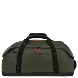 Samsonite ecodiver groen