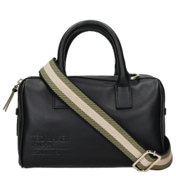 Ted Baker daralia zwart