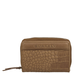 Burkely casual cayla cognac