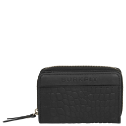 Burkely casual cayla zwart