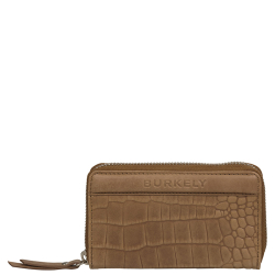 Burkely casual cayla cognac