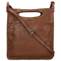 Genicci leo cognac